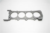 Cometic Ford 4.6 Left DOHC Only 95.25 .051 inch MLS Darton Sleeve - C5858-051