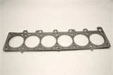Cometic BMW M20 2.5L/2.7L 85mm .120 inch MLS Head Gasket 325i/525i - C4394-120
