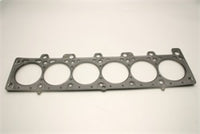 Cometic BMW M20 2.5L/2.7L 85mm .098 inch MLS Head Gasket 325i/525i - C4394-098
