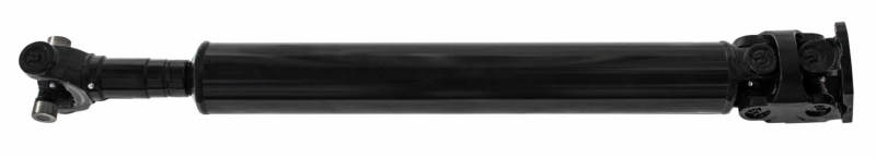 Skyjacker Drive Shaft 2017-2017 Ford F-250 Super Duty - F17685DS