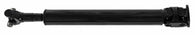 Skyjacker Drive Shaft 2017-2017 Ford F-250 Super Duty - F17685DS