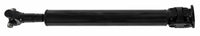 Skyjacker Drive Shaft 2017-2017 Ford F-250 Super Duty - F17685DS