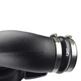 Injen 16-19 BMW 340/ 440/ M140/ M240 i/ix 3.0T (B58) Evolution Intake - EVO1105