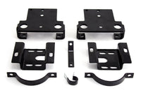 Air Lift Loadlifter 5000 Air Spring Kit - 57275