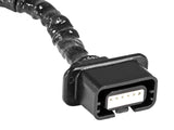 aFe Power Sprint Booster Power Converter 06.5+ Dodge Charger / Magnum / Chrysler 300 V6 / V8 (A/T) - 77-12009
