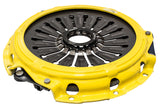 ACT 2003 Mitsubishi Lancer P/PL-M Heavy Duty Clutch Pressure Plate - MB018