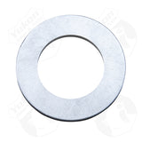 Yukon Gear Replacement Pinion Nut Washer For Dana 80 - YSPPN-031