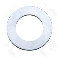 Yukon Gear Replacement Pinion Nut Washer For Dana 80 - YSPPN-031