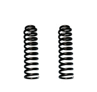 Skyjacker Coil Spring Set 2007-2017 Jeep Wrangler (JK) - JK40FSR