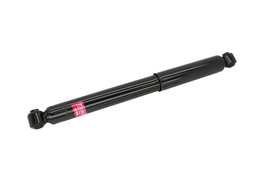 KYB Shocks & Struts Excel-G Rear INTERNATIONAL Series 1000 (Durastar) INTERNATIONAL Series 8000 (Tra - 345621