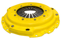 ACT 1996 Honda Civic del Sol P/PL Sport Clutch Pressure Plate - H025S