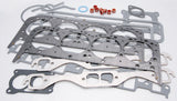 Cometic Street Pro GM 1987-92 350ci w/TPI 1989-93 350ci w/TBI 4.100 Top End Gasket Kit - PRO1004T