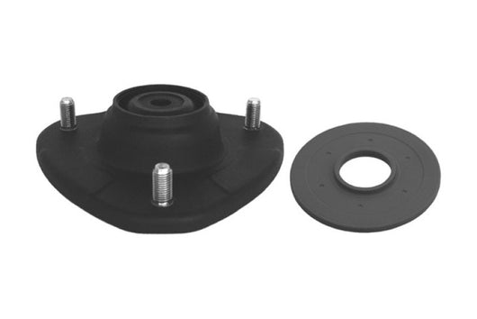 KYB Shocks & Struts Strut Mount Front Honda Odyssey 2010-2007 - SM5688