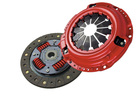 McLeod Tuner Series Street Elite Clutch Miata 1990-93 1.6L - 762971