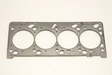 Cometic Ford Focus/Contour/ZX2 2L-ZETEC 87mm .080 inch MLS-5 Head Gasket - C4279-080