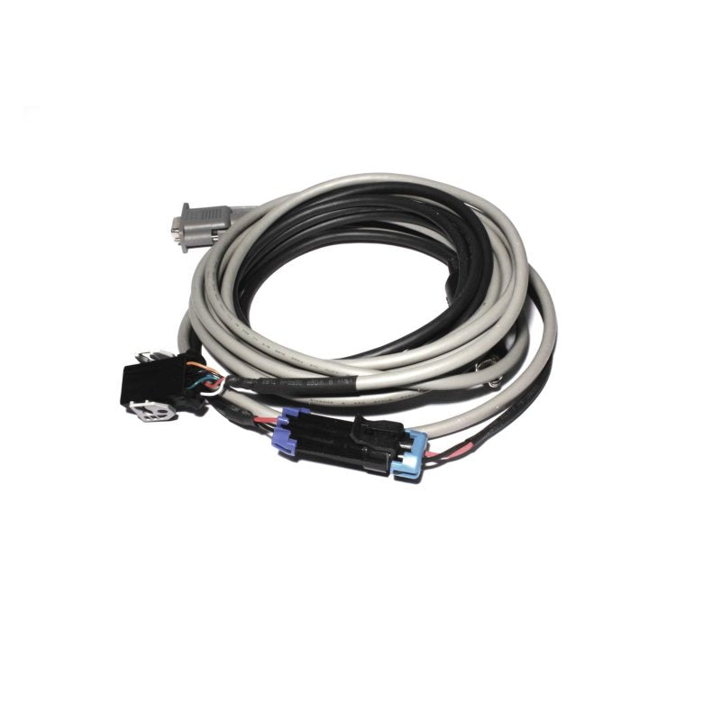 FAST Standard/Main Harness - 170480