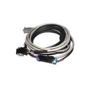 FAST Standard/Main Harness - 170480