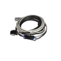 FAST Standard/Main Harness - 170480