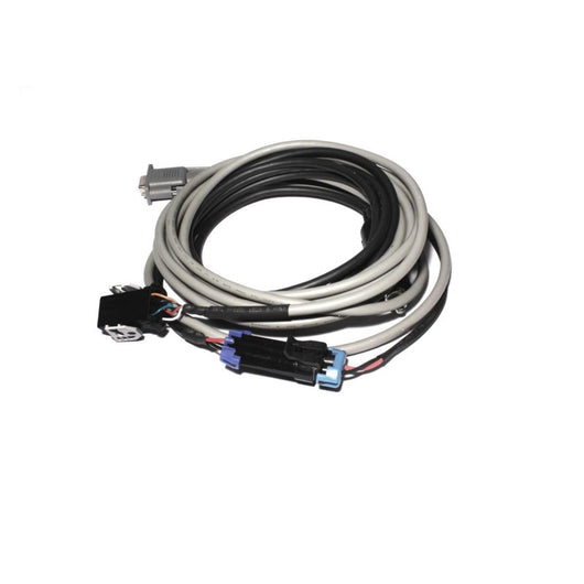 FAST Standard/Main Harness - 170480