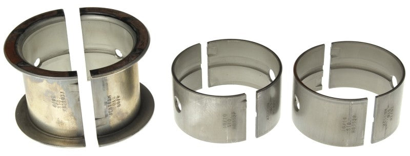 Clevite Ford Products V8 239-255 1948-53 Main Bearing Set - MS109P