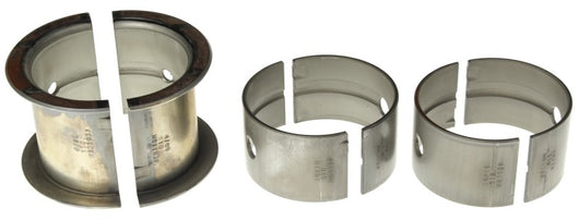 Clevite Ford Products V8 239-255 1948-53 Main Bearing Set - MS109P