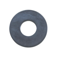 Yukon Gear 9.5 Standard Open Pinion Gear Thrust Washer - YSPTW-036
