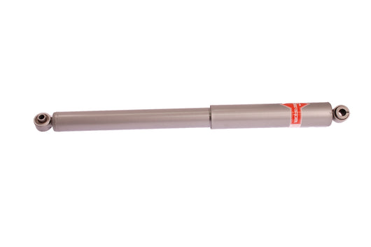 KYB Shocks & Struts Excel-G Rear FORD F450 Super Duty 2005-07 FORD F550 Super Duty 2005-07 - 554363