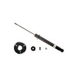Bilstein B4 1998 Audi A4 Avant Rear Shock Absorber - 19-105376