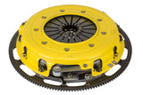 ACT 2001 Ford Mustang Twin Disc XT Street Kit Clutch Kit - T2S-F01