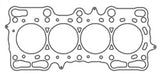 Cometic Honda Prelude 87mm 97-UP .036 inch MLS H22-A4 Head Gasket - C4252-036