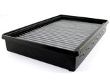 aFe MagnumFLOW Air Filters OER PDS A/F PDS Ford Crown Victoria 86-11 - 31-10058