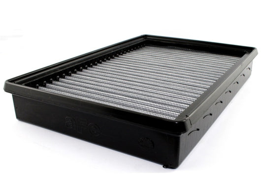 aFe MagnumFLOW Air Filters OER PDS A/F PDS Ford Crown Victoria 86-11 - 31-10058