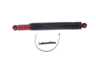 KYB Shocks & Struts Monomax Shock Rear Dodge Ram 3500 (2WD) 03-12 - 565132