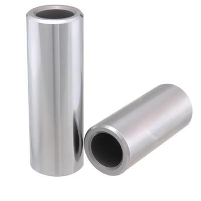 JE Pistons .984 x 2.930 x .160W Straight Wall Pin - 984-2930-16-51S