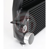 Wagner Tuning Ford F-150 10 Spd. EcoBoost EVO I Competition Intercooler Kit - 200001118