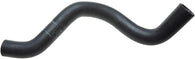 Gates 97-03 Chevrolet Monte Carlo Upper Radiator Hose - 22344