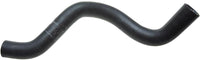 Gates 97-03 Chevrolet Monte Carlo Upper Radiator Hose - 22344