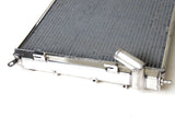 CSF 02-06 Mini Cooper S Radiator - 7016