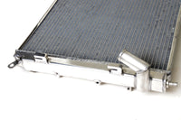 CSF 02-06 Mini Cooper S Radiator - 7016