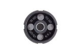 ACT 1999 Volkswagen Golf Release Bearing - RB002
