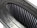 aFe MagnumFLOW Air Filters OER PDS A/F PDS Ford Diesel Trucks 99.5-03 V8-7.3L (td) - 31-80006