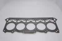 Cometic 96-07 Dodge Viper 4.060 inch Bore .045 inch MLS Headgasket - C5814-045