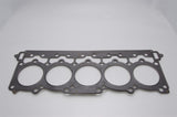 Cometic 96-07 Dodge Viper 4.165 inch Bore .120 inch MLS Headgasket - C5826-120