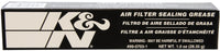 K&N Sealing Grease - 1 oz - 99-0703-1