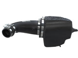 aFe Momentum GT PRO DRY S Stage 2 Si Intake 07-11 Jeep Wrangler JK V6 3.8L - 51-76203