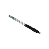 Bilstein 5100 Series 1999 Ford F-250 Super Duty Lariat Rear 46mm Monotube Shock Absorber - 24-062466