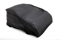 Lund Universal (Aerodynamic Rooftop Storage Bag) Aerodynamic Rooftop Storage Bag - Black - 601015