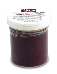 Red Line Assembly Lube 16 oz - 80313