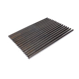 COMP Cams Pushrod Tubes7.000in 7/16 .125 - K71273T-16