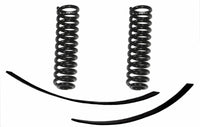 Skyjacker 2" 83-97 RAN/BROII W/ADD-LF - 132K